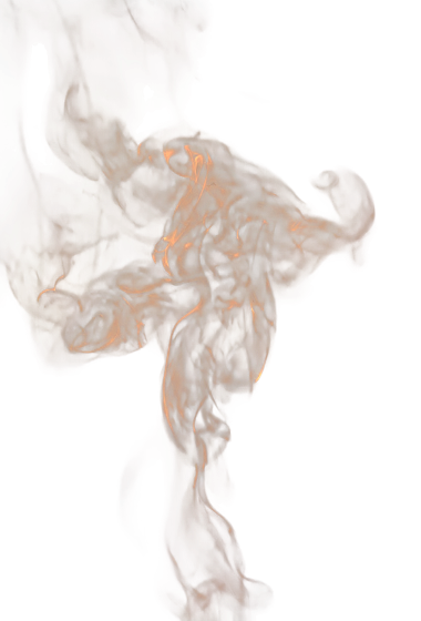 fire1 Fieldvalo CRM