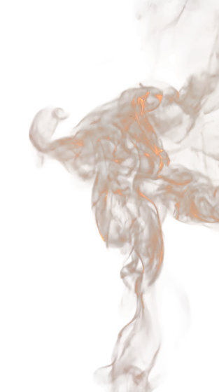 fire2 Fieldvalo CRM