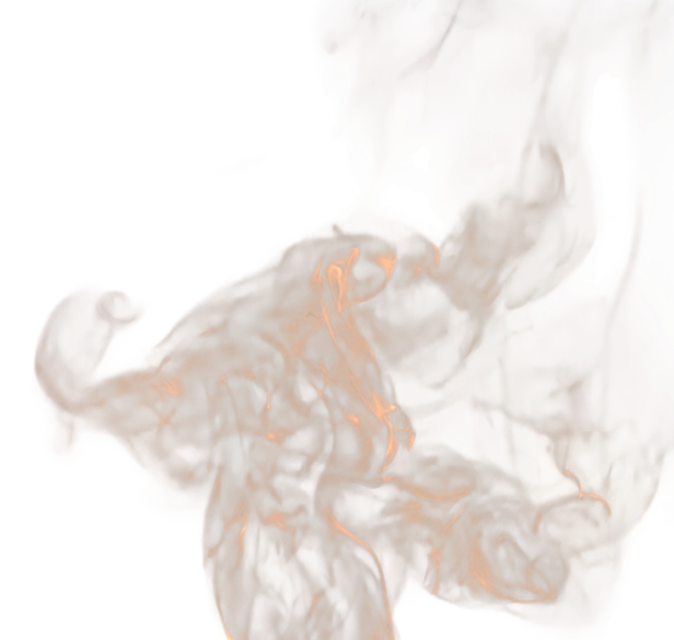 fire3 Fieldvalo CRM