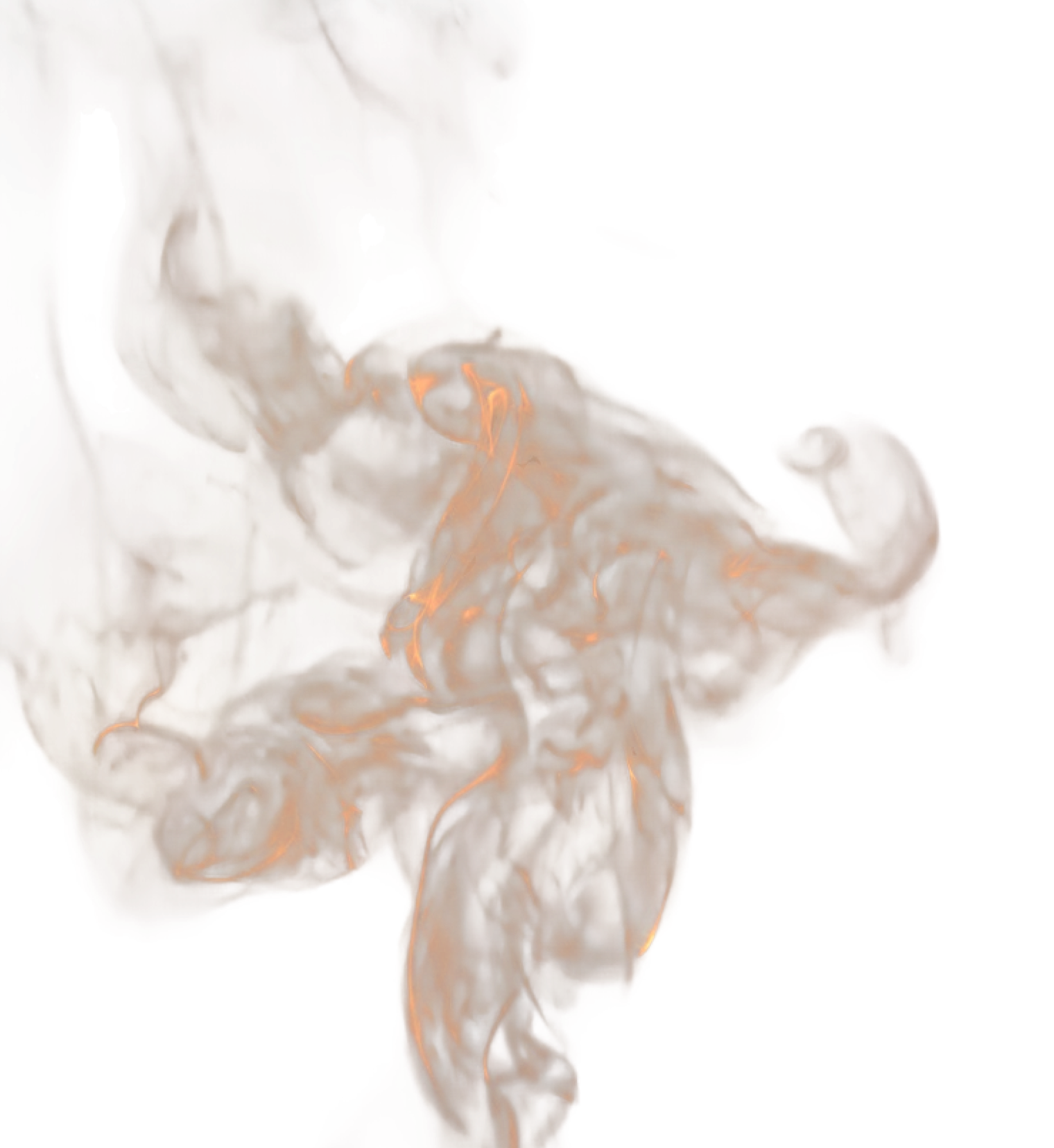 fire6 Fieldvalo CRM