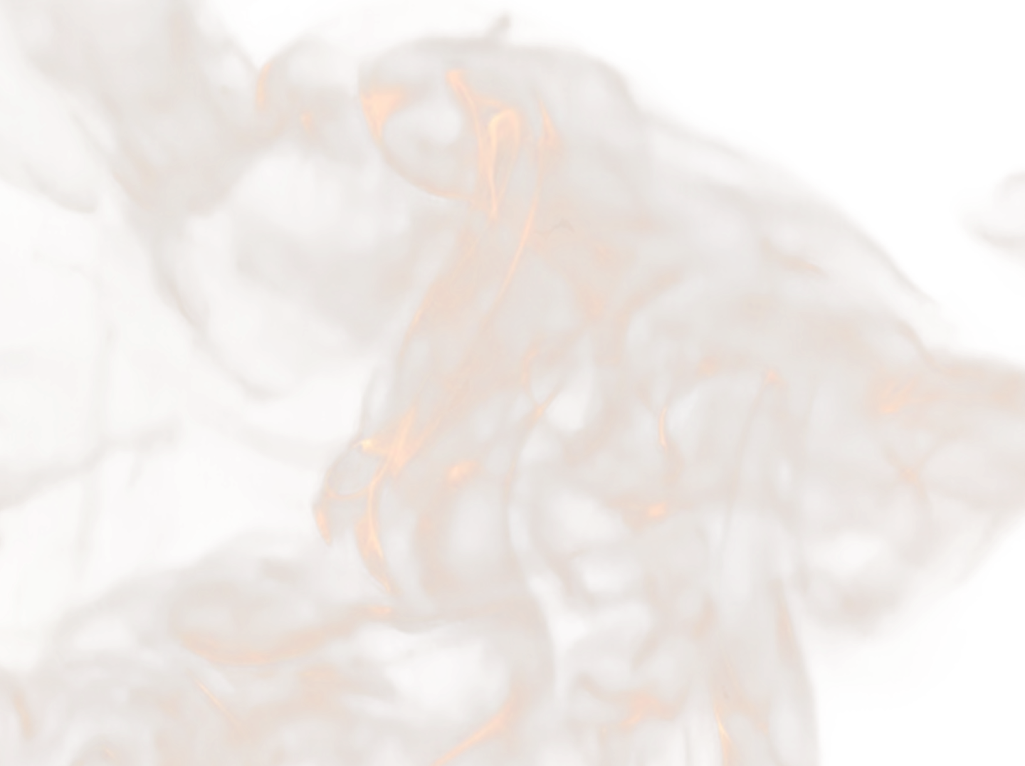 fire7 Fieldvalo CRM