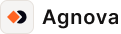 Agnova