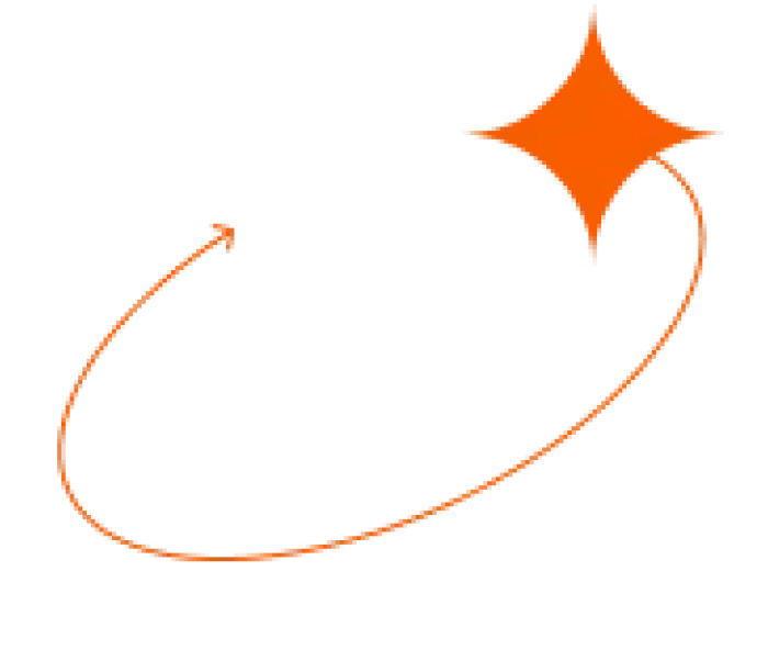 shape Fieldvalo CRM