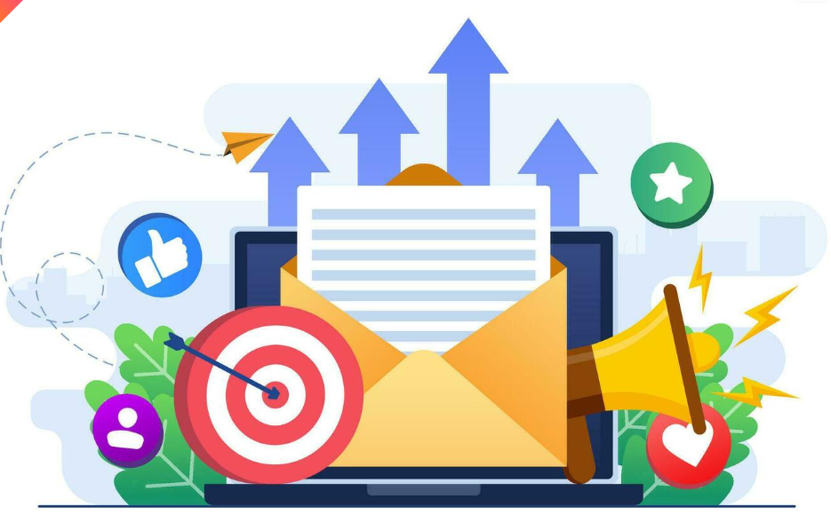 Screenshot 2026 08 25 153755 Fieldvalo CRM