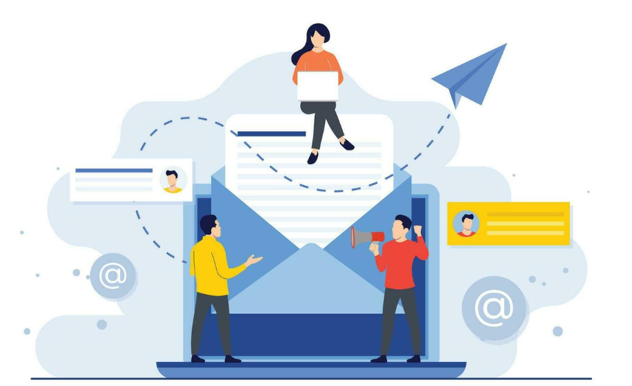 Screenshot 2026 08 25 153932 Fieldvalo CRM