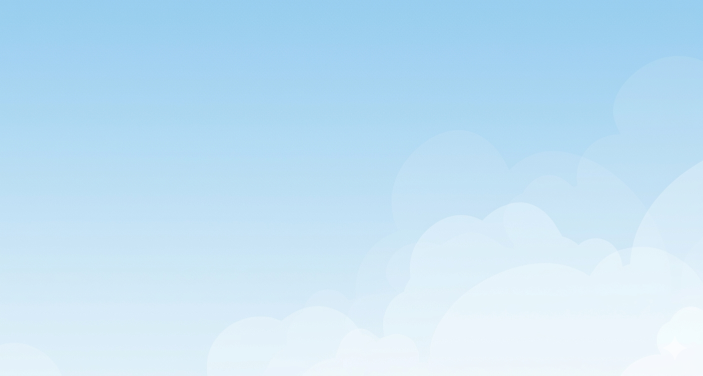 image 6e4d6145 Fieldvalo CRM