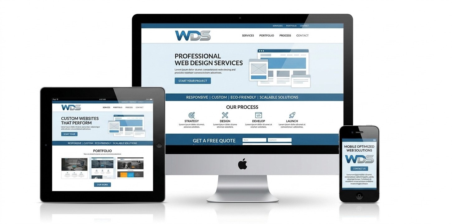 image 7b61e25c Fieldvalo CRM